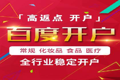 搜索开户返点揭秘：成功案例教你快速赚钱