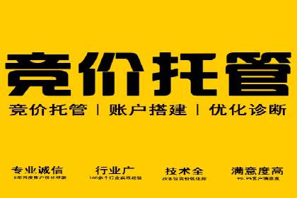 竞价端口开户在移动广告中的应用